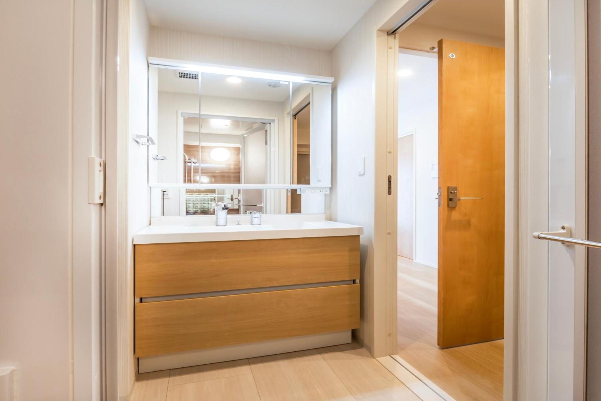 Creazione Akasaka Apartamento Tóquio Exterior foto