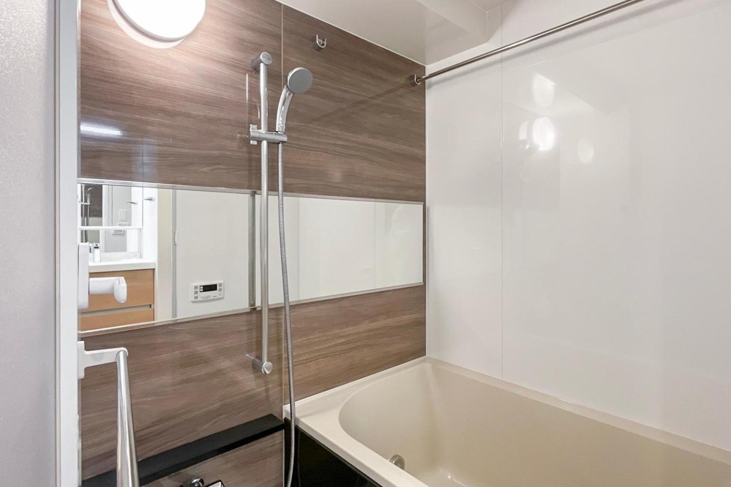 Creazione Akasaka Apartamento Tóquio Exterior foto