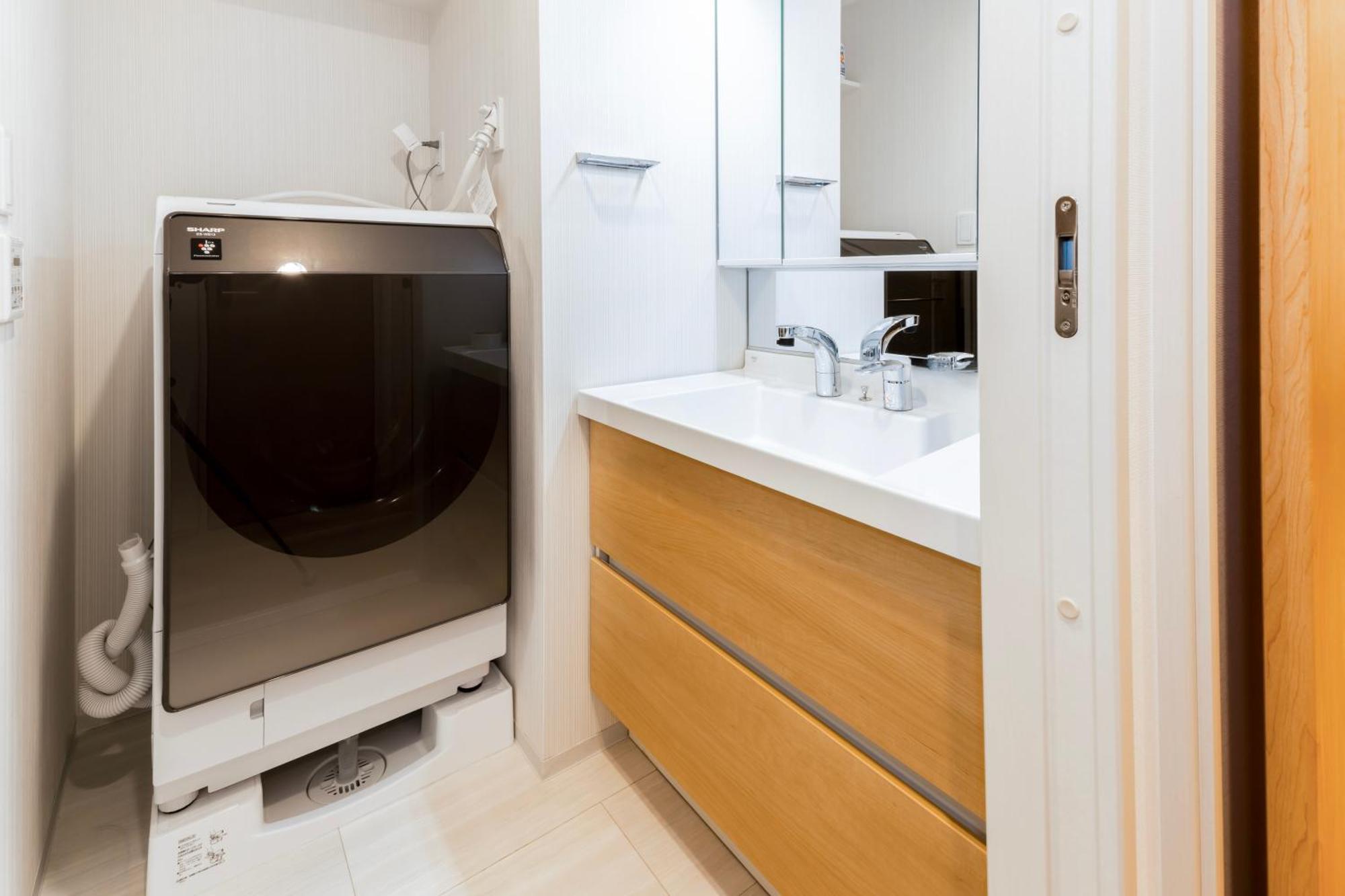 Creazione Akasaka Apartamento Tóquio Exterior foto